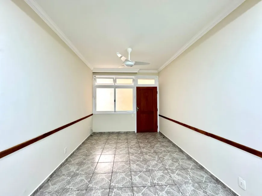 Apartamentos para venda com 2 quartos e 52 m² em Centro - Guarujá, SP - Viva Real