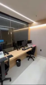 Sala Comercial à venda, 27m² no Plano Diretor Sul, Palmas