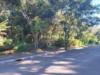 Lote/Terreno à venda, 1600m² no Vila Suica, Gramado