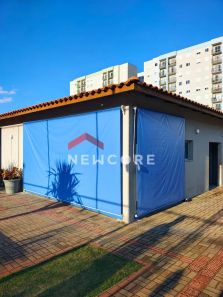 Apartamento com 3 Quartos à venda, 71m² no Vila Santa Maria, Jundiaí