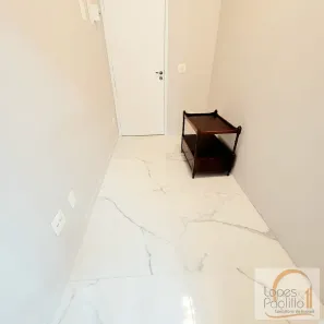 Ponto Comercial para alugar, 35m² no Alvinópolis, Atibaia