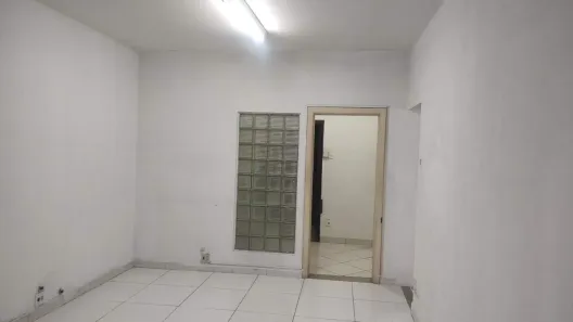 Imóvel Comercial para alugar, 40m² no Centro, Belo Horizonte