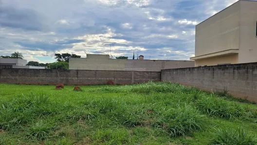Lote/Terreno à venda, 350m² no Campestre, Piracicaba