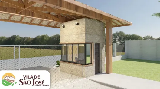 Lote/Terreno à venda, 150m² no , Pindoretama