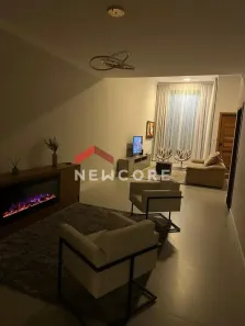 Casa com 3 Quartos à venda, 335m² no Vila Oliveira, Mogi das Cruzes