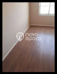 Apartamento com 3 Quartos à venda, 90m² no São Francisco Xavier, Rio de Janeiro