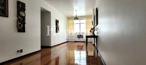 Apartamento com 3 Quartos à venda, 110m² no Copacabana, Rio de Janeiro