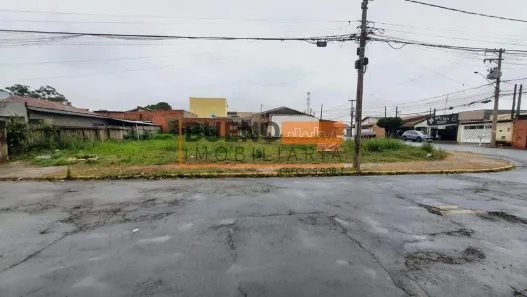 Lote/Terreno à venda, 250m² no Jardim das Flores, Santa Bárbara D'Oeste