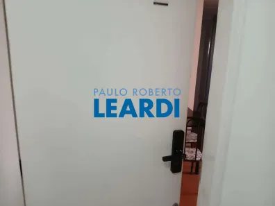 Apartamento com 2 Quartos à venda, 52m² no Jardim Sabará, São Paulo