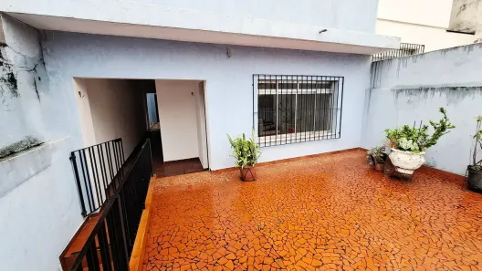 Sobrado com 3 Quartos à venda, 130m² no Vila Dalva, São Paulo