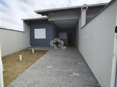 Casa com 3 Quartos à venda, 98m² no Itacolomi, Balneário Piçarras