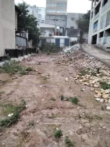 Lote/Terreno à venda, 225m² no Santa Terezinha, São Bernardo do Campo