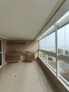 Apartamento com 2 Quartos à venda, 86m² no Aviação, Praia Grande