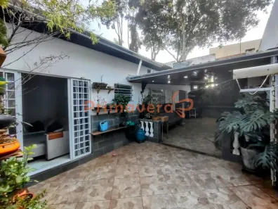 Sobrado com 2 Quartos à venda, 135m² no Vila Jaguara, São Paulo