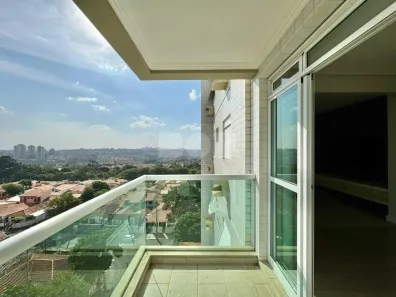 Apartamento com 2 Quartos à venda, 110m² no Chácara da Barra, Campinas