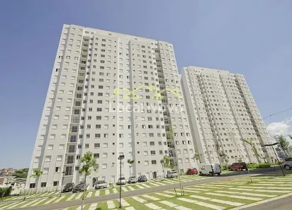 Cobertura com 3 Quartos à venda, 99m² no Cocaia, Guarulhos