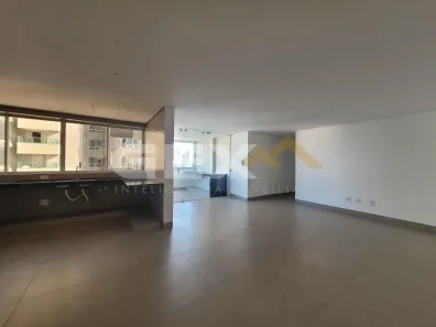 Apartamento com 3 Quartos à venda, 99m² no Centro, Divinópolis