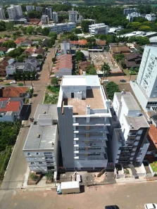 Ponto Comercial à venda, 60m² no São Cristóvão, Lajeado