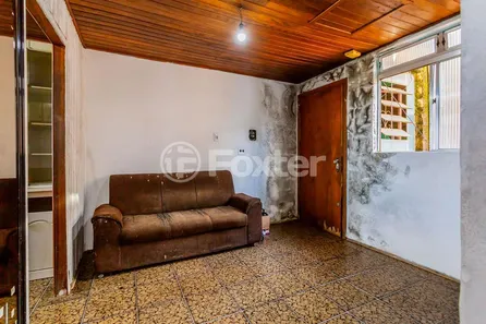 Apartamento com 2 Quartos à venda, 43m² no Rubem Berta, Porto Alegre