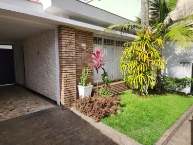 Casa com 2 Quartos à venda, 150m² no Ipiranga, São Paulo