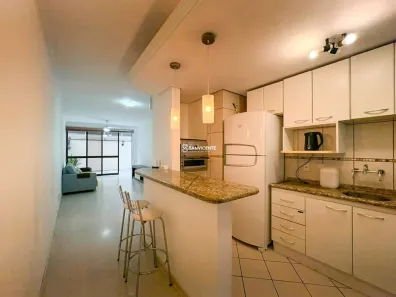 Apartamento com 2 Quartos à venda, 85m² no Petrópolis, Porto Alegre