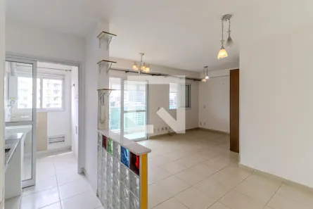 Kitnet com 1 Quarto à venda, 41m² no República, São Paulo