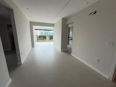 Apartamento com 2 Quartos à venda, 100m² no Batista Campos, Belém