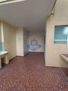 Sobrado com 2 Quartos à venda, 210m² no Centro, Jundiaí