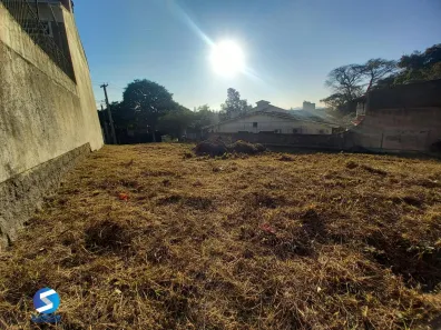 Lote/Terreno à venda, 396m² no Nonoai, Porto Alegre