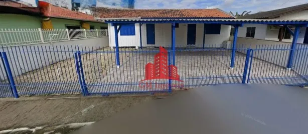 Casa com 3 Quartos à venda, 221m² no Gravatá, Navegantes