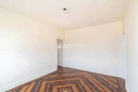 Apartamento com 2 Quartos para alugar, 87m² no Menino Deus, Porto Alegre