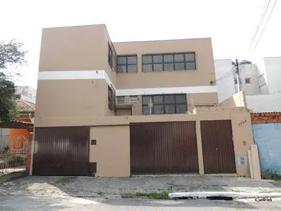Prédio Comercial à venda, 400m² no Vila Aricanduva, São Paulo