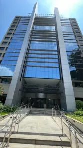 Consultório com 2 Quartos para alugar, 50m² no Alto de Pinheiros, São Paulo