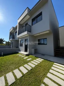 Casa com 2 Quartos à venda, 98m² no Campo Duna, Garopaba