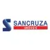 Miniatura da foto de Sancruza Aluguel