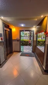 Apartamento com 2 Quartos à venda, 50m² no Buraquinho, Lauro de Freitas