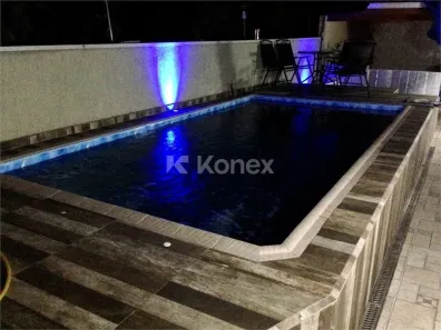 Casa com 3 Quartos à venda, 300m² no Vila Pereira Cerca, São Paulo