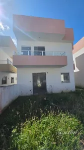 Casa de Condomínio com 4 Quartos à venda, 130m² no Buraquinho, Lauro de Freitas