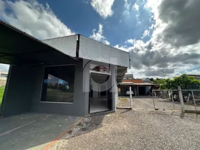 Casa com 2 Quartos à venda, 150m² no Centro, Portão