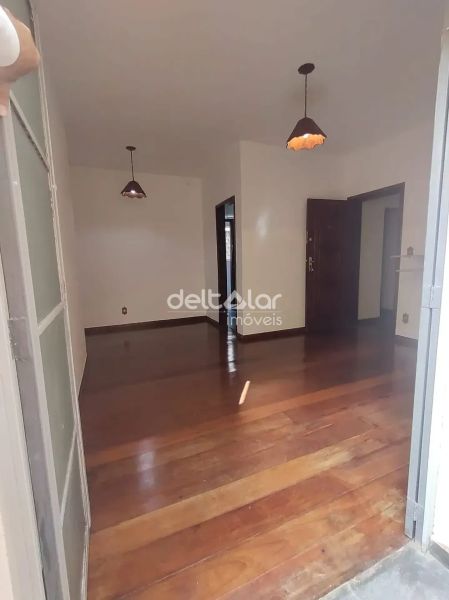Foto 30