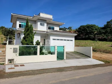 Casas à venda em Palhoça, SC - Viva Real