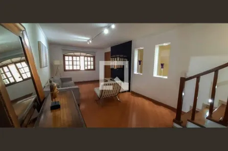 Casa com 3 Quartos à venda, 25m² no Jardim das Flores, Osasco
