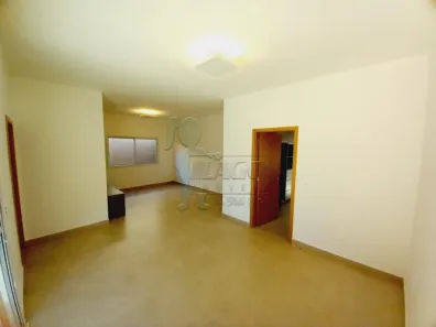 Casa de Condomínio com 3 Quartos para alugar, 158m² no Residencial Alto do Vale, Cravinhos
