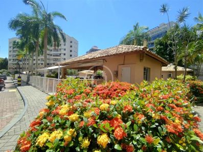 Apartamento com 3 Quartos à venda, 76m² no Pechincha, Rio de Janeiro
