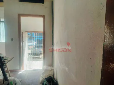 Casa com 2 Quartos à venda, 110m² no Barra Funda, São Paulo