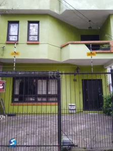 Casa com 5 Quartos para alugar, 265m² no Moinhos de Vento, Porto Alegre