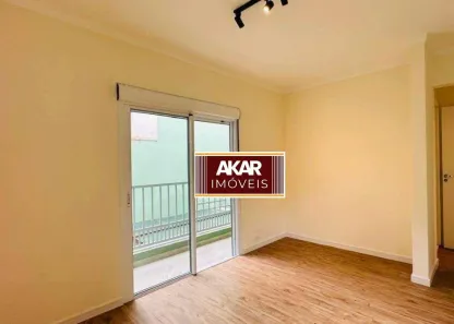 Sobrado com 3 Quartos à venda, 175m² no Assunção, São Bernardo do Campo