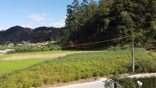 Lote/Terreno à venda, 1806m² no Vila Doze de Outubro, Antônio Carlos