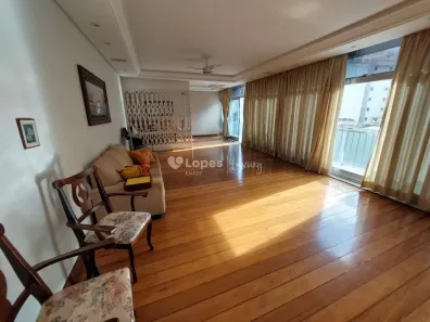 Apartamento com 4 Quartos à venda, 300m² no Flamengo, Rio de Janeiro
