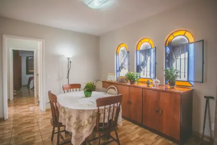 Casa com 3 Quartos à venda, 210m² no Planalto Paulista, São Paulo